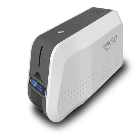 idp smart 51 card printer|idp smart 51 manual.